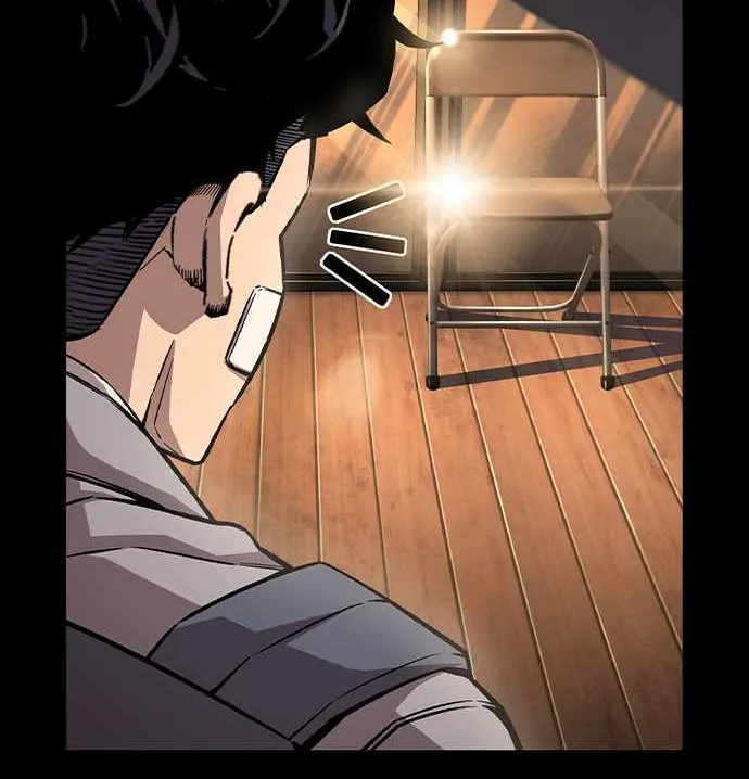 Read King Game chapter 76 image 34 on Lezhin