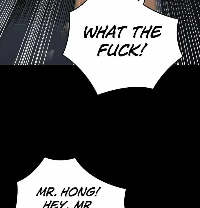 Read King Game chapter 76 image 38 on Lezhin