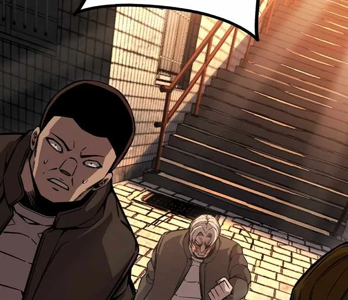 Read King Game chapter 76 image 4 on Lezhin
