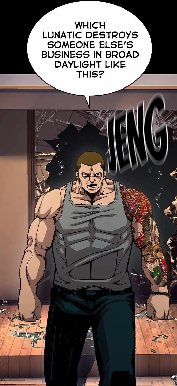 Read King Game chapter 76 image 41 on Lezhin