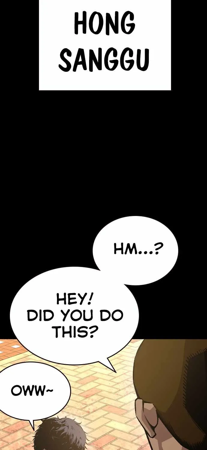 Read King Game chapter 76 image 43 on Lezhin