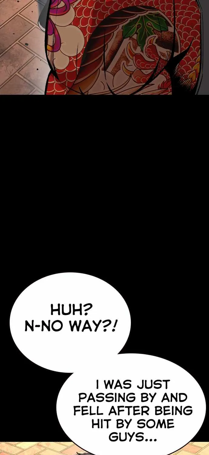 Read King Game chapter 76 image 45 on Lezhin