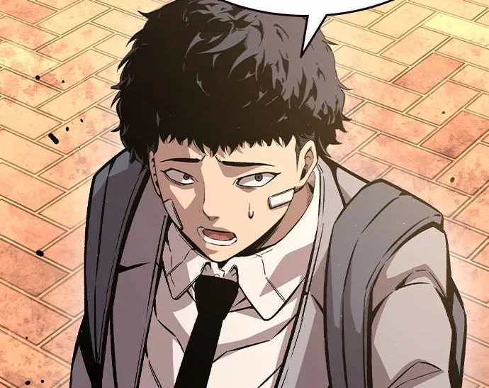Read King Game chapter 76 image 46 on Lezhin