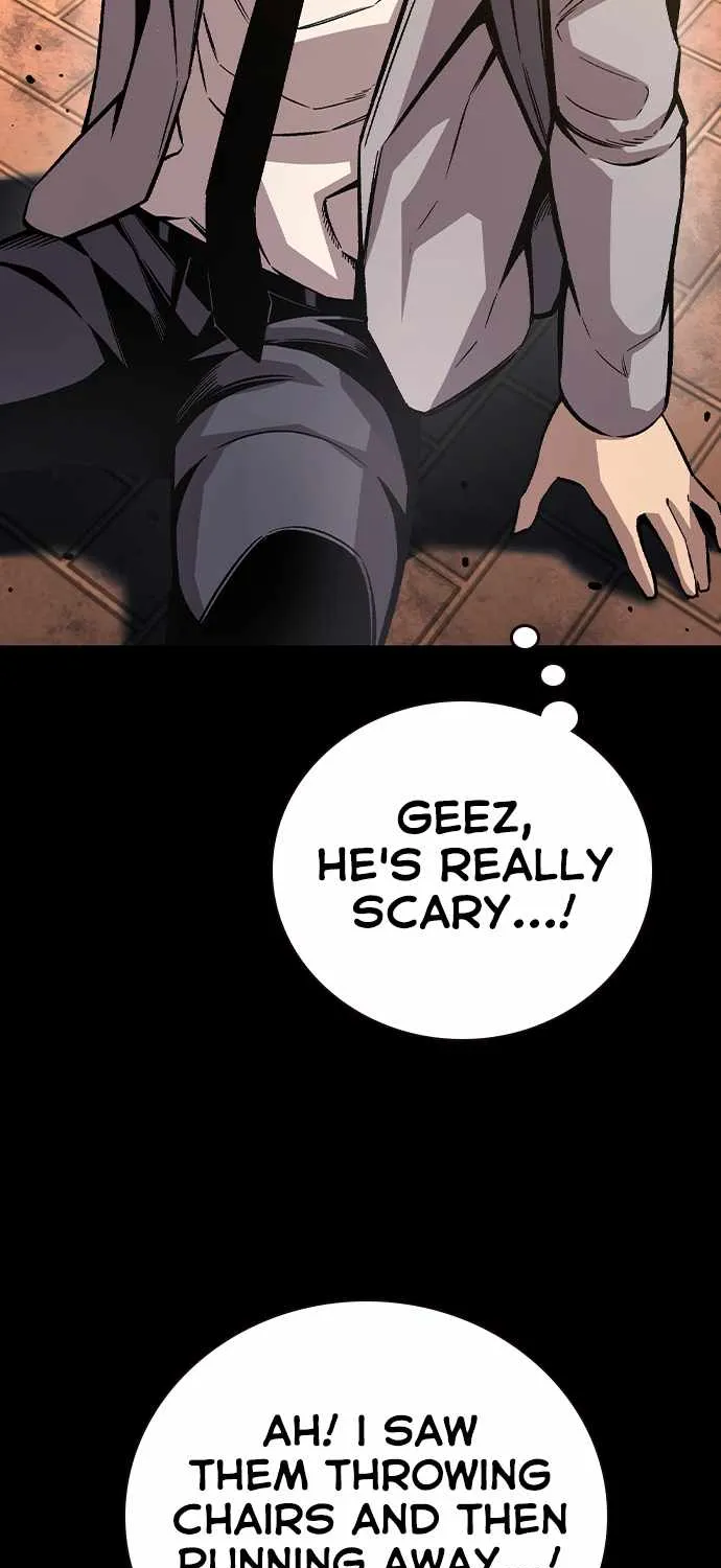 Read King Game chapter 76 image 47 on Lezhin