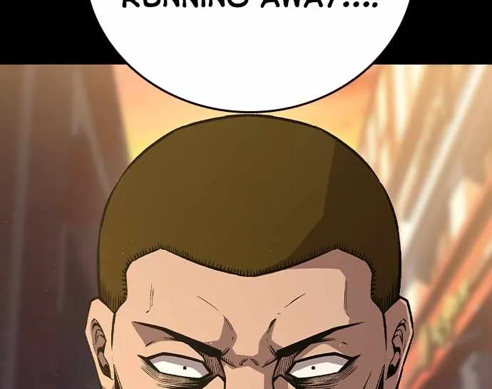 Read King Game chapter 76 image 48 on Lezhin
