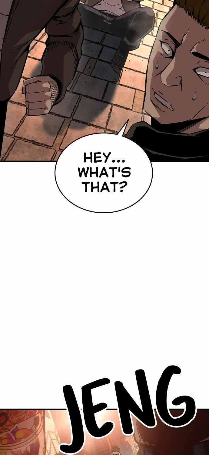 Read King Game chapter 76 image 5 on Lezhin