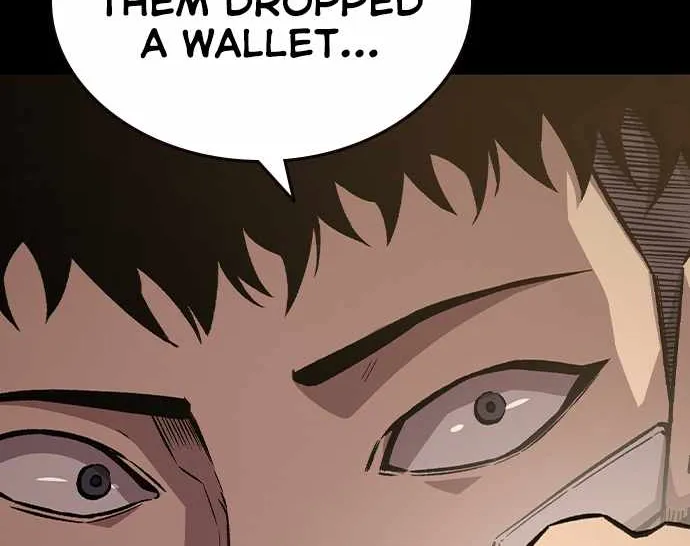 Read King Game chapter 76 image 50 on Lezhin