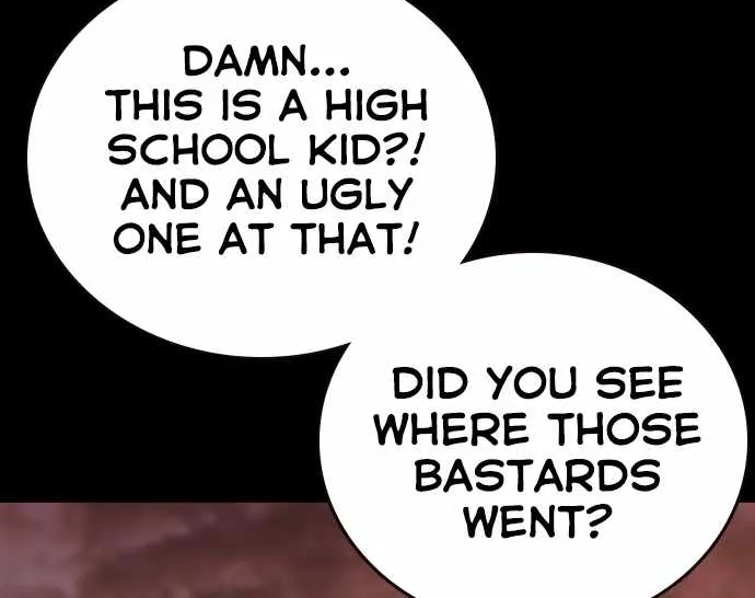 Read King Game chapter 76 image 52 on Lezhin
