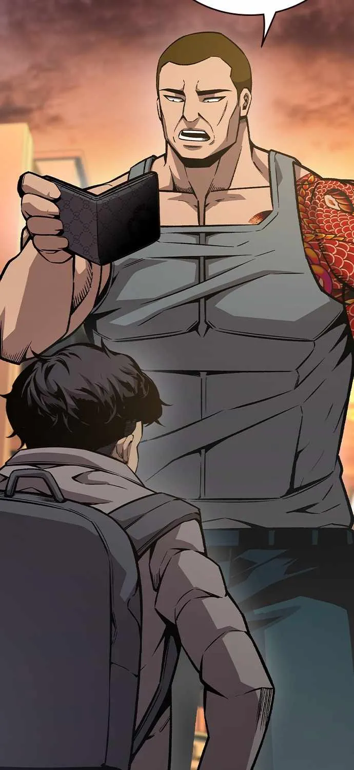 Read King Game chapter 76 image 53 on Lezhin