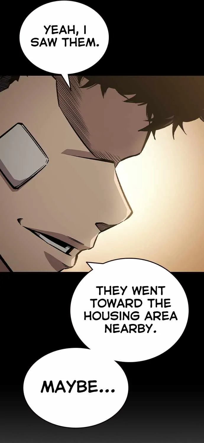 Read King Game chapter 76 image 55 on Lezhin