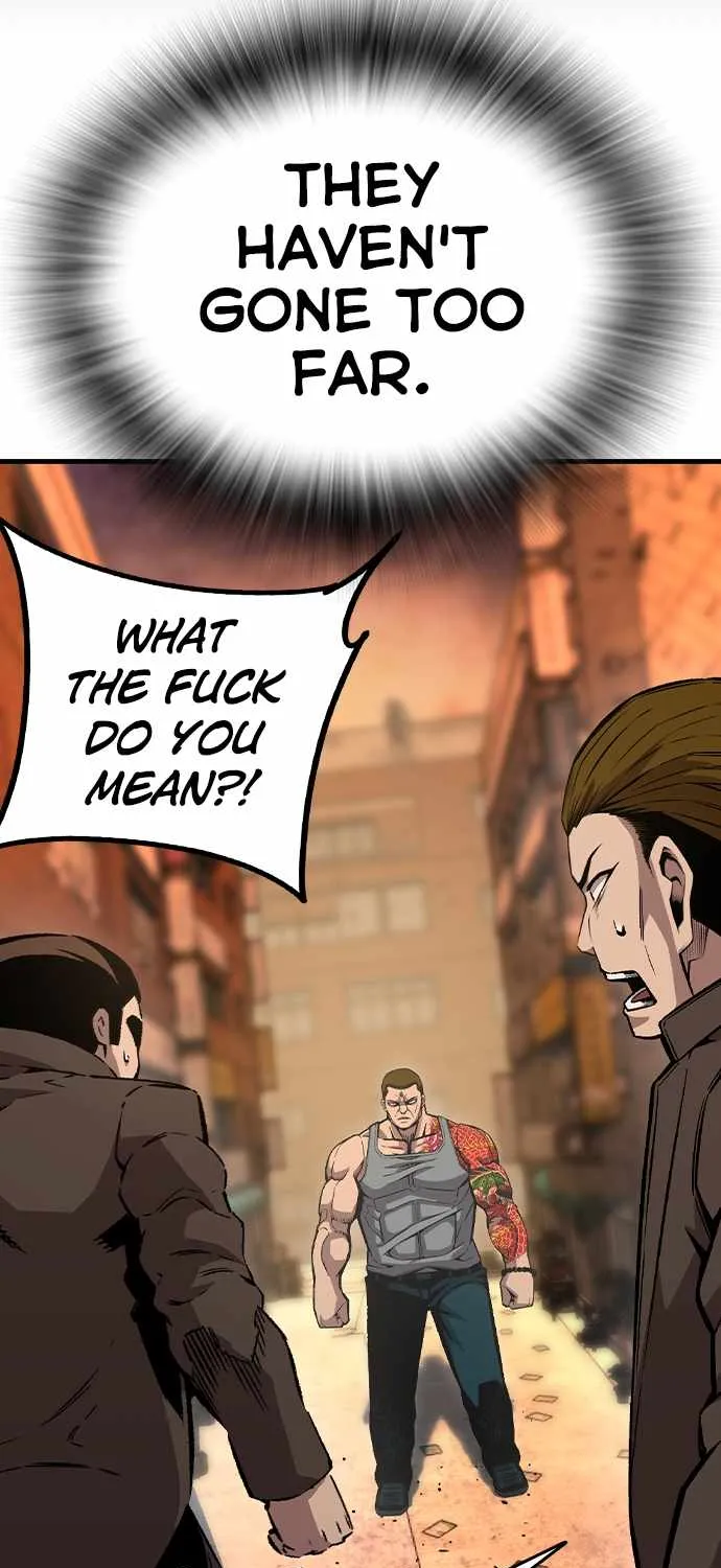 Read King Game chapter 76 image 57 on Lezhin