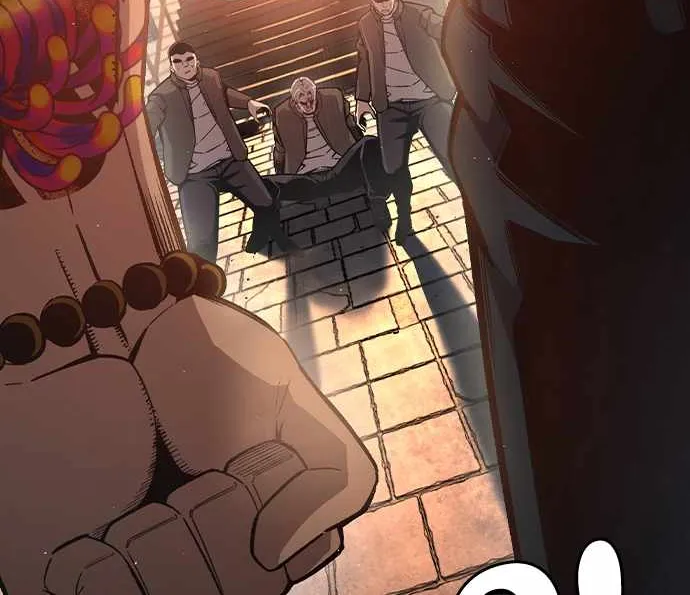 Read King Game chapter 76 image 6 on Lezhin