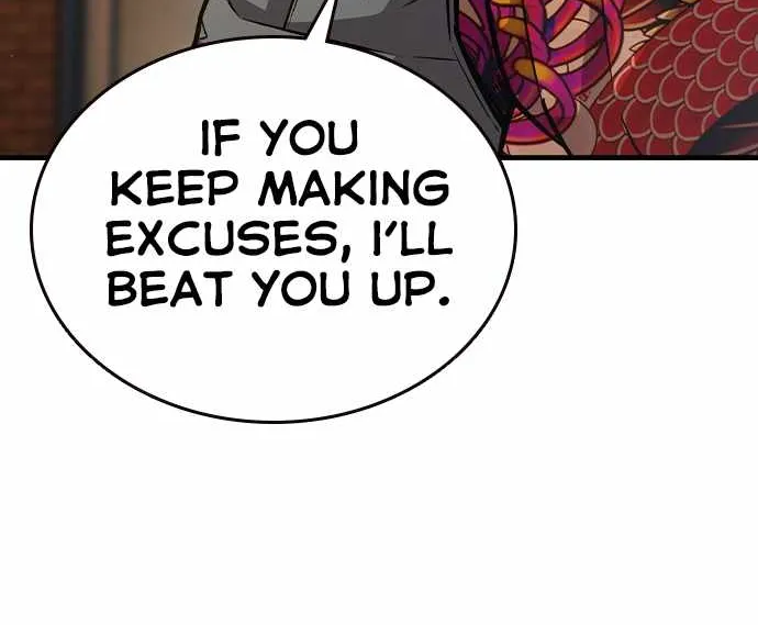 Read King Game chapter 76 image 60 on Lezhin