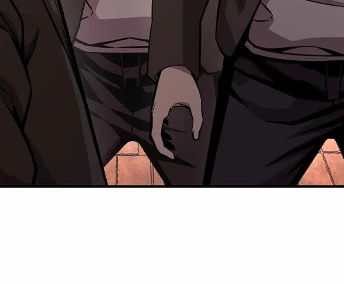 Read King Game chapter 76 image 62 on Lezhin