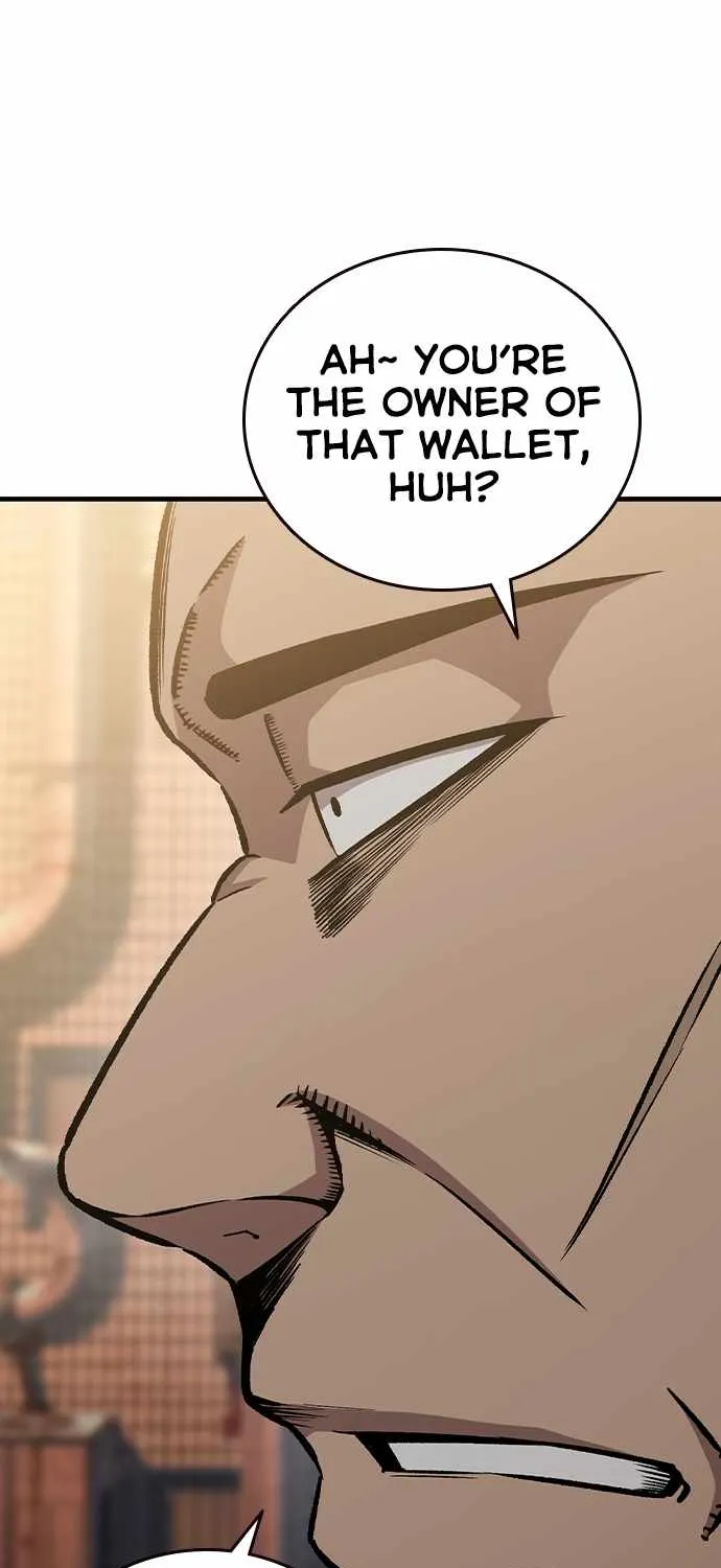 Read King Game chapter 76 image 63 on Lezhin