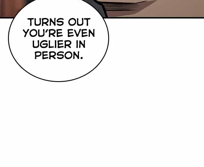 Read King Game chapter 76 image 64 on Lezhin