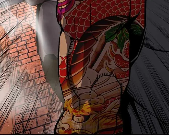Read King Game chapter 76 image 66 on Lezhin