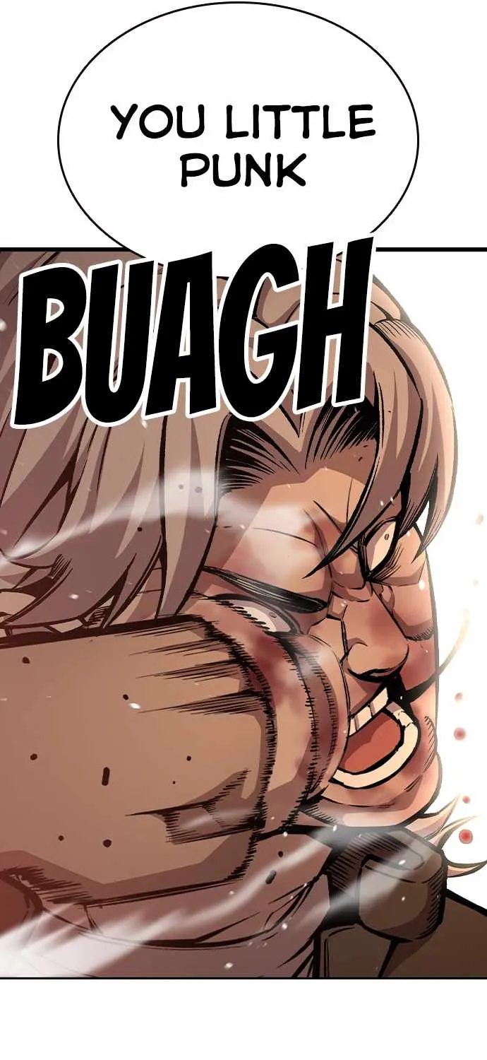 Read King Game chapter 76 image 69 on Lezhin