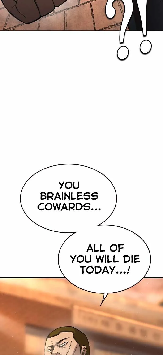Read King Game chapter 76 image 7 on Lezhin
