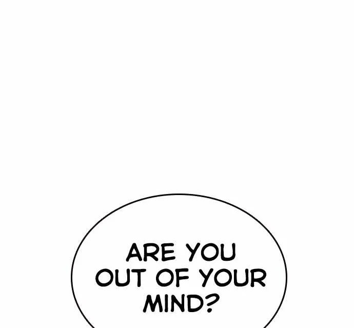Read King Game chapter 76 image 70 on Lezhin