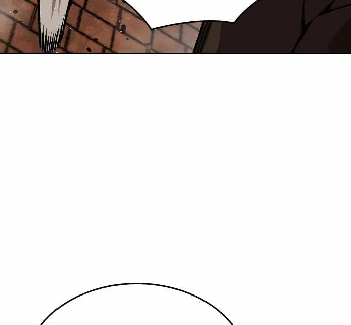 Read King Game chapter 76 image 72 on Lezhin