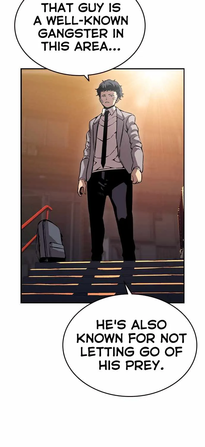 Read King Game chapter 76 image 73 on Lezhin