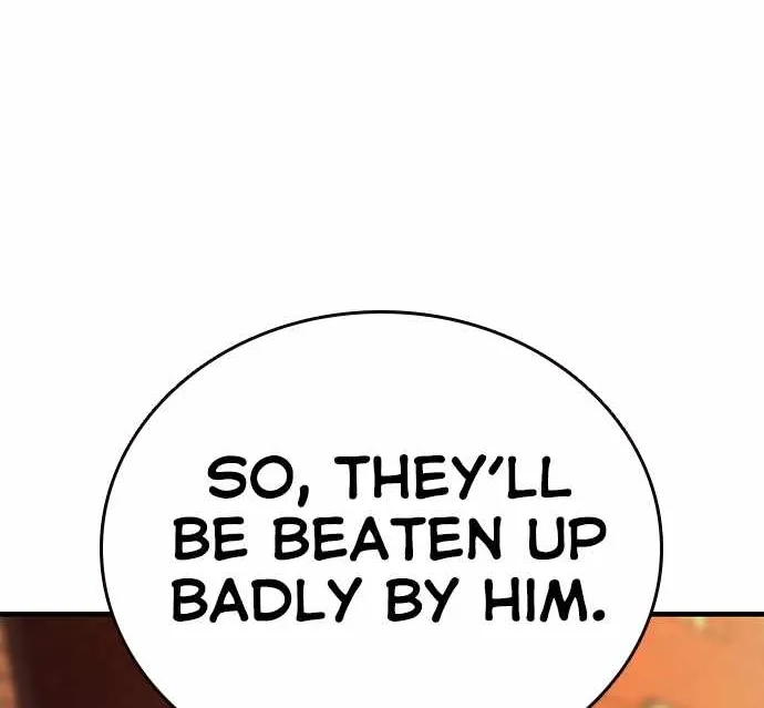 Read King Game chapter 76 image 74 on Lezhin