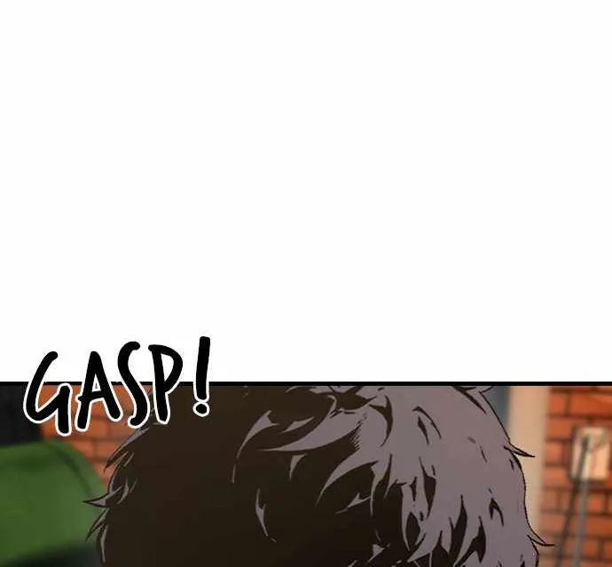 Read King Game chapter 76 image 76 on Lezhin