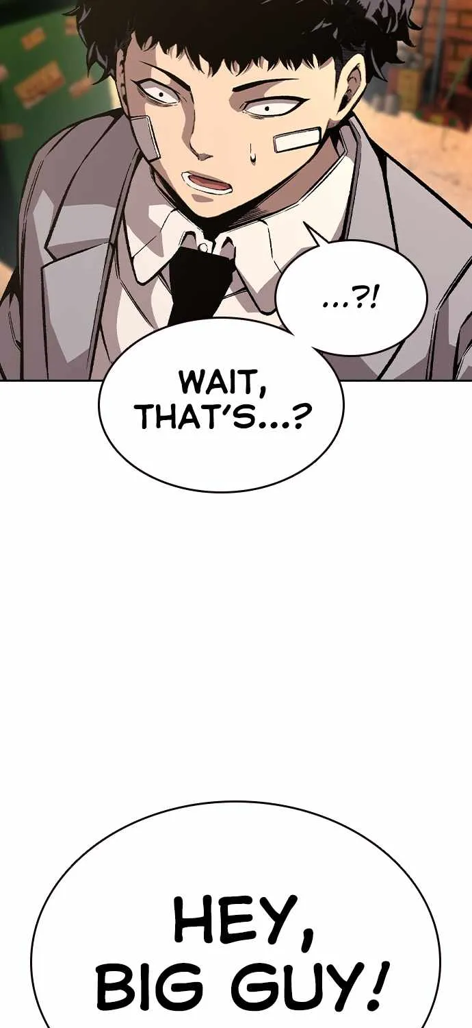 Read King Game chapter 76 image 77 on Lezhin