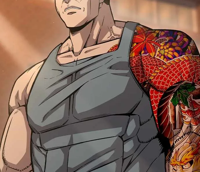 Read King Game chapter 76 image 8 on Lezhin