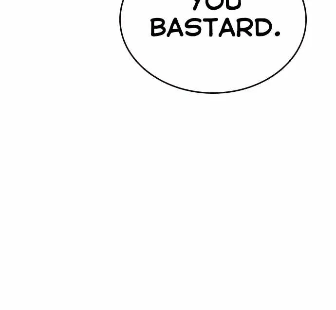 Read King Game chapter 76 image 82 on Lezhin