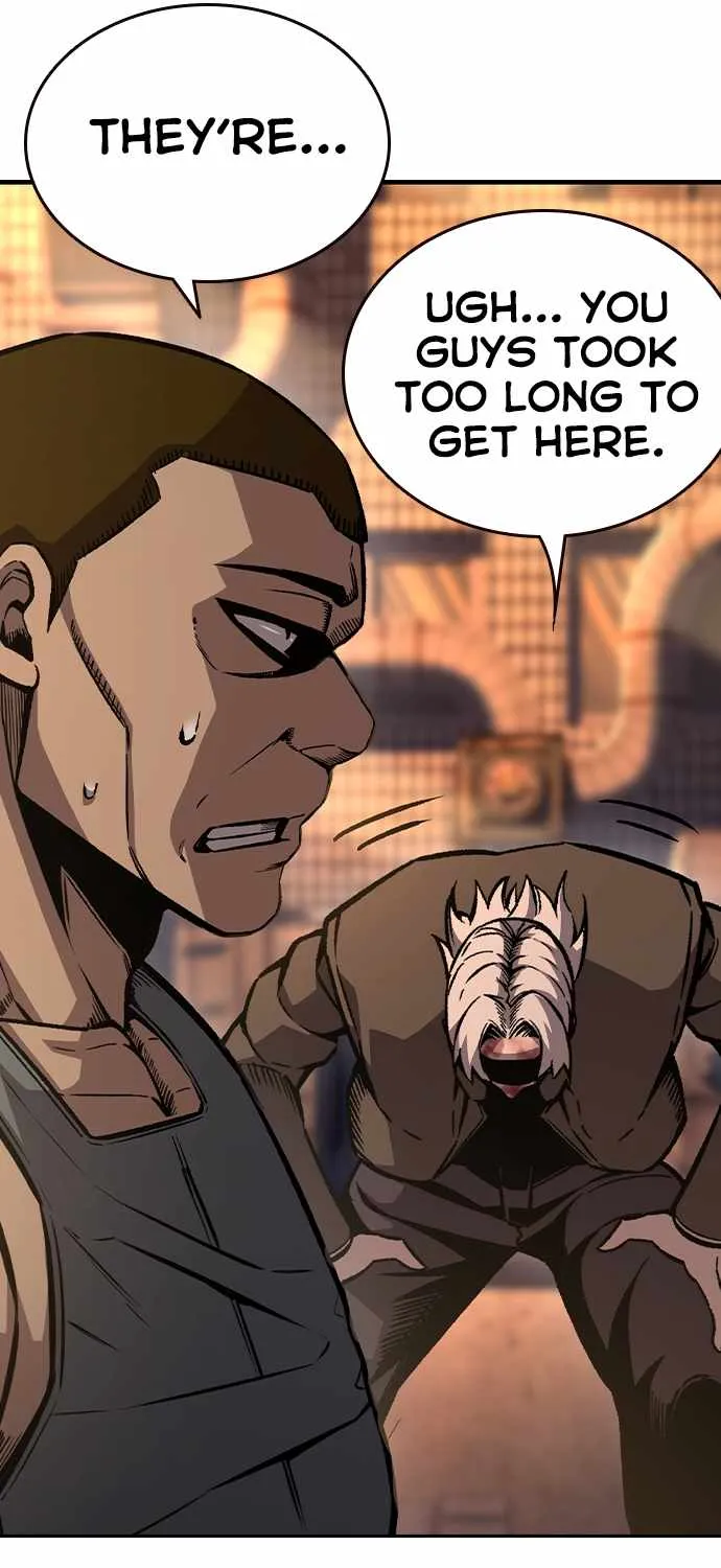 Read King Game chapter 76 image 83 on Lezhin