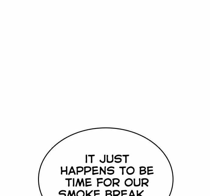 Read King Game chapter 76 image 84 on Lezhin