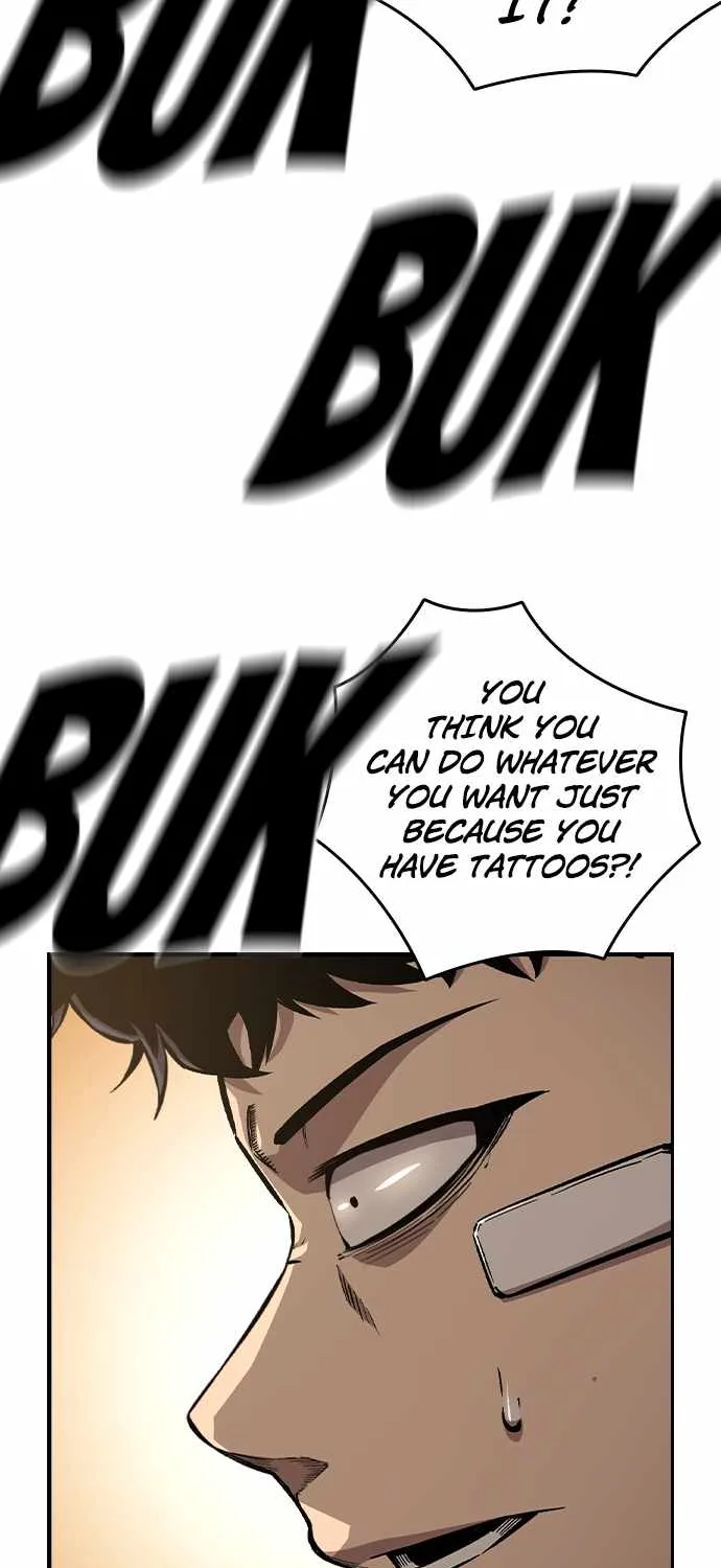 Read King Game chapter 76 image 89 on Lezhin