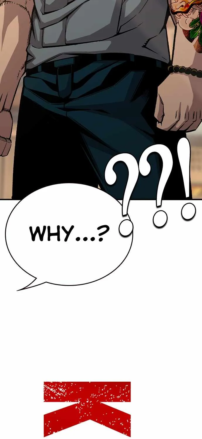 Read King Game chapter 76 image 9 on Lezhin