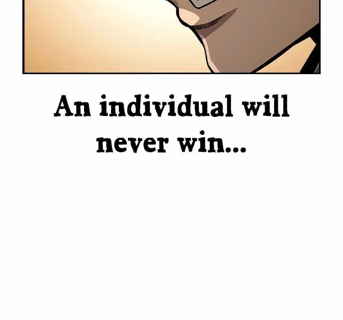 Read King Game chapter 76 image 90 on Lezhin