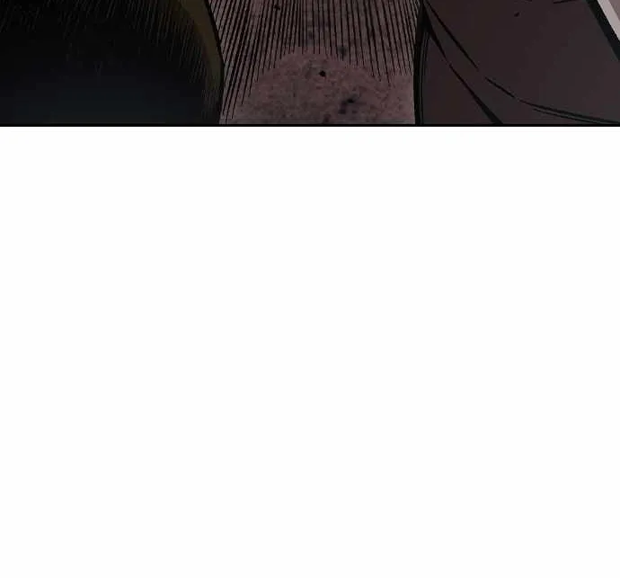 Read King Game chapter 76 image 92 on Lezhin