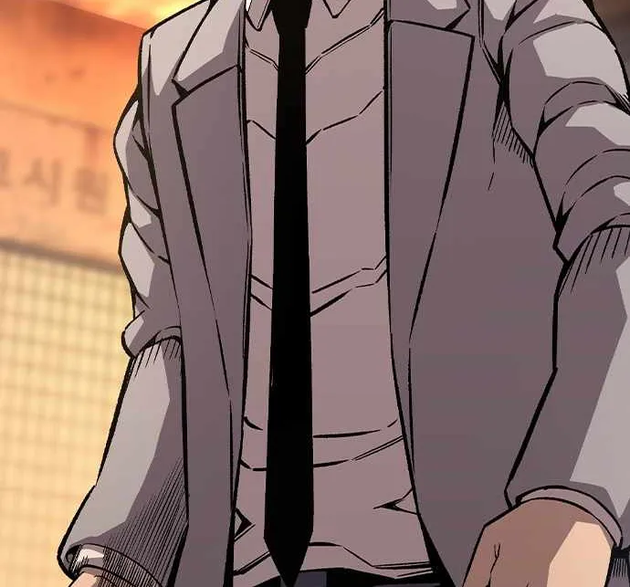 Read King Game chapter 76 image 94 on Lezhin