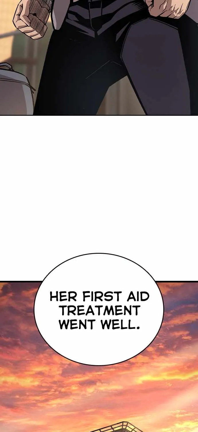 Read King Game chapter 76 image 95 on Lezhin