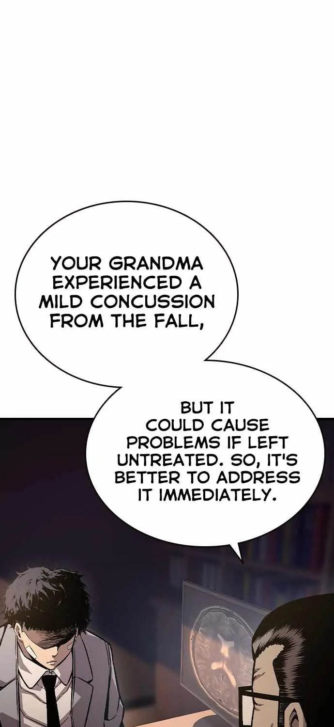 Read King Game chapter 76 image 97 on Lezhin