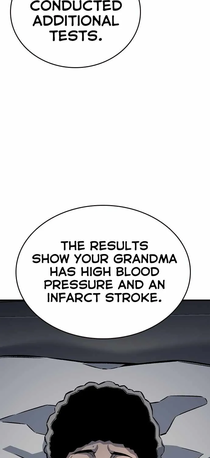Read King Game chapter 76 image 99 on Lezhin