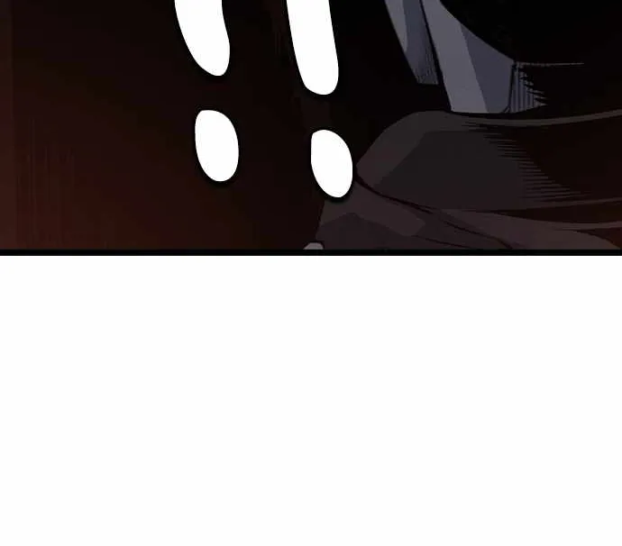 Read King Game chapter 77 image 10 on Lezhin
