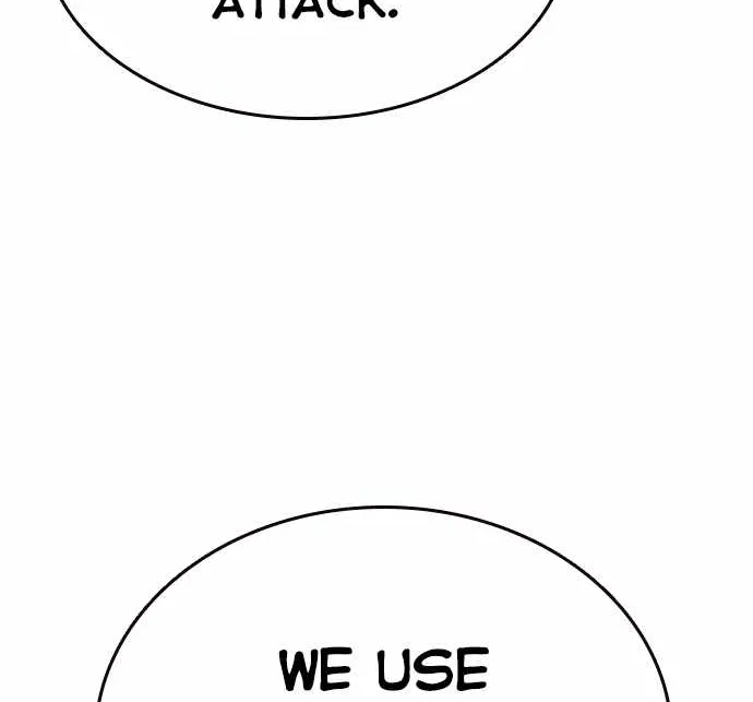 Read King Game chapter 77 image 100 on Lezhin