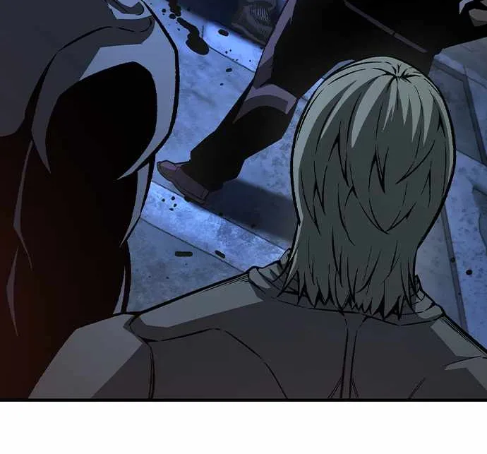 Read King Game chapter 77 image 104 on Lezhin