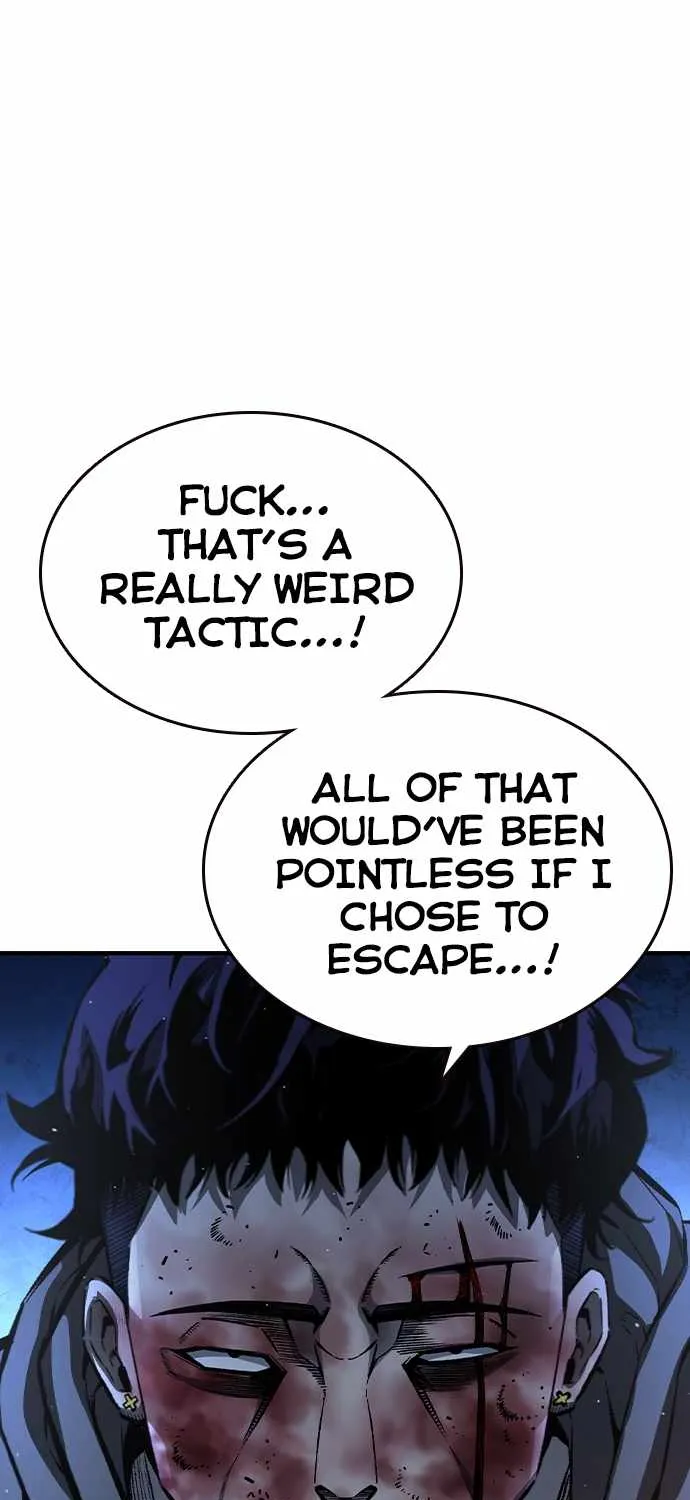 Read King Game chapter 77 image 105 on Lezhin