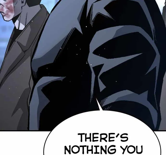 Read King Game chapter 77 image 108 on Lezhin