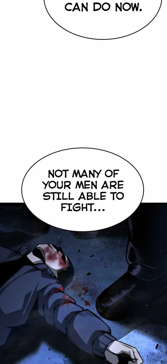 Read King Game chapter 77 image 109 on Lezhin