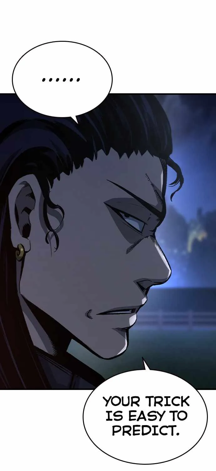 Read King Game chapter 77 image 11 on Lezhin