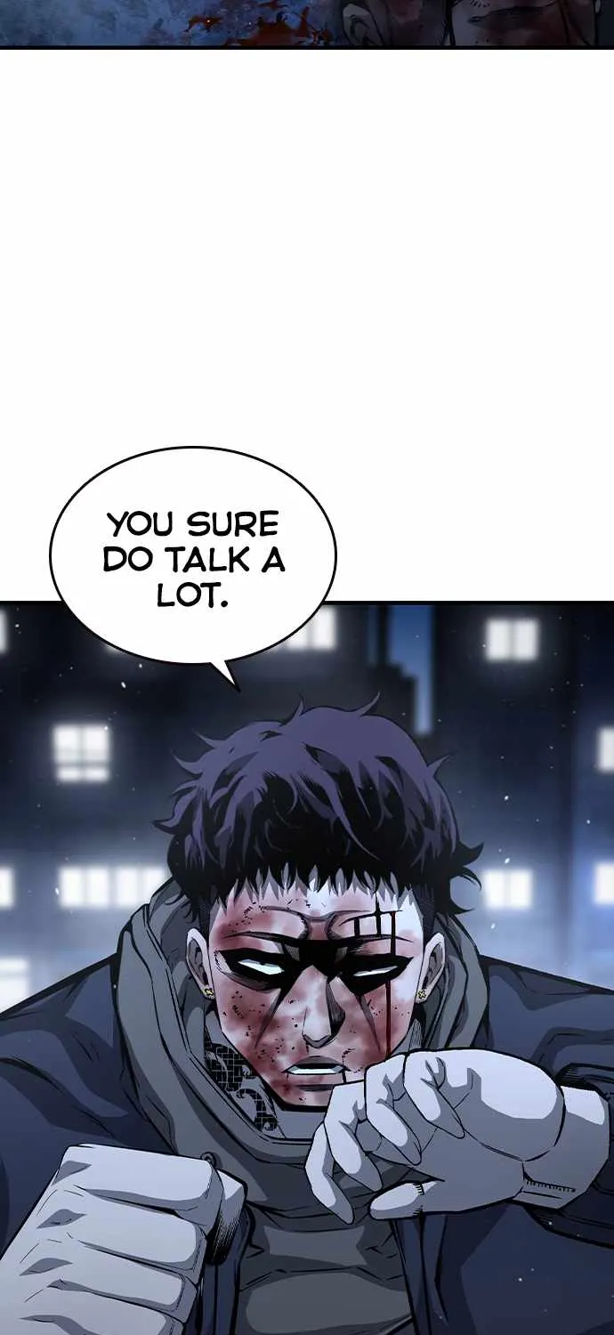 Read King Game chapter 77 image 111 on Lezhin