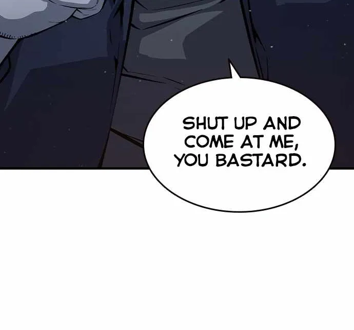 Read King Game chapter 77 image 112 on Lezhin